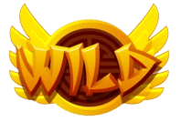 logo MAJALAHTOGEL